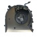 Notebook CPU Fan for HP Elite X2 1012 G2 Series, ND55C22-16E12, Refurbished (CFHQ405)