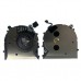 Notebook CPU Fan for HP Elite X2 1012 G2 Series, ND55C22-16E12, Refurbished (CFHQ405)