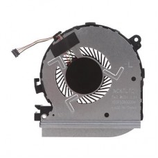 Notebook CPU Fan for HP Spectre x360 15-BL TPN-Q179 Series, 914357-001 (CFHQ411) Notebook CPU Fan for HP Spectre x360 15-BL TPN-Q179 Series, 914357-001 (CFHQ411)