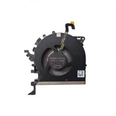 Notebook GPU Fan for HP ZBook 15 Studio G8 Series,EG50060S1-1C070-S9A (CFHQ417G) Notebook GPU Fan for HP ZBook 15 Studio G8 Series,EG50060S1-1C070-S9A (CFHQ417G)
