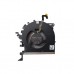 Notebook GPU Fan for HP ZBook 15 Studio G8 Series,EG50060S1-1C070-S9A (CFHQ417G) Notebook GPU Fan for HP ZBook 15 Studio G8 Series,EG50060S1-1C070-S9A (CFHQ417G)