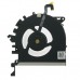 Notebook GPU Fan for HP ZBook 15 Studio G8 Series,EG50060S1-1C070-S9A (CFHQ417G) Notebook GPU Fan for HP ZBook 15 Studio G8 Series,EG50060S1-1C070-S9A (CFHQ417G)