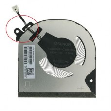 Notebook Big Fan for HP Envy X360 15-FH 15Z-FH 15-FH0013DX 2-in-1 Series,N49282-001 (CFHQ418) Notebook Big Fan for HP Envy X360 15-FH 15Z-FH 15-FH0013DX 2-in-1 Series,N49282-001 (CFHQ418)
