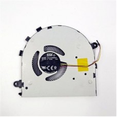 Notebook CPU Fan for HuaWei MRC-W50 Series (CFHW001) Notebook CPU Fan for HuaWei MRC-W50 Series (CFHW001)