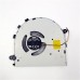 Notebook CPU Fan for HuaWei MRC-W50 Series (CFHW001) Notebook CPU Fan for HuaWei MRC-W50 Series (CFHW001)