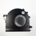Notebook CPU Fan for HuaWei MRC-W50 Series (CFHW001) Notebook CPU Fan for HuaWei MRC-W50 Series (CFHW001)