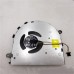 Notebook CPU Fan for HuaWei MRC-W50 Series (CFHW001) Notebook CPU Fan for HuaWei MRC-W50 Series (CFHW001)