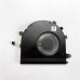 Notebook CPU Fan for HuaWei MRC-W50 Series (CFHW001) Notebook CPU Fan for HuaWei MRC-W50 Series (CFHW001)