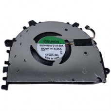 Notebook CPU Fan for Huawei MateBook D 14 NBL-WAQ9R Series, NS85C32-19D04 (CFHW002) Notebook CPU Fan for Huawei MateBook D 14 NBL-WAQ9R Series, NS85C32-19D04 (CFHW002)