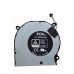 Notebook CPU Fan for Huawei MateBook 13 14 HNL-WFQ9 WFP9 Series, EG60050S1-1C01C-S9A (CFHW003) Notebook CPU Fan for Huawei MateBook 13 14 HNL-WFQ9 WFP9 Series, EG60050S1-1C01C-S9A (CFHW003)