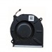 Notebook CPU Fan for Huawei MateBook 13 14 HNL-WFQ9 WFP9 Series, EG60050S1-1C01C-S9A (CFHW003) Notebook CPU Fan for Huawei MateBook 13 14 HNL-WFQ9 WFP9 Series, EG60050S1-1C01C-S9A (CFHW003)