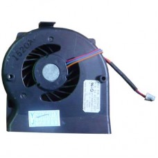 Notebook CPU Fan for IBM Thinkpad X200 X201 Series, 60Y5422 (CFIM013)