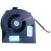 Notebook CPU Fan for IBM Thinkpad X200 X201 Series, 60Y5422 (CFIM013) Notebook CPU Fan for IBM Thinkpad X200 X201 Series, 60Y5422 (CFIM013)
