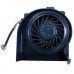 Notebook CPU Fan for IBM Thinkpad X200 X201 Series, 60Y5422 (CFIM013) Notebook CPU Fan for IBM Thinkpad X200 X201 Series, 60Y5422 (CFIM013)