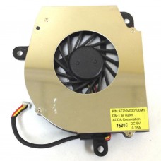 Notebook CPU Fan for Lenovo 3000 N200 Series for Integrated graphics (CFIM014)