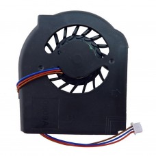 Notebook CPU Fan for IBM thinkpad T410 T410i Series (CFIM022)