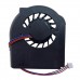 Notebook CPU Fan for IBM thinkpad T410 T410i Series (CFIM022) Notebook CPU Fan for IBM thinkpad T410 T410i Series (CFIM022)