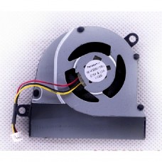 Notebook CPU Fan for IBM Lenove Thinkpad X120e Series (CFIM027)