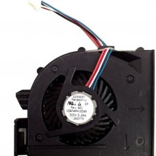 Notebook CPU Fan for IBM Lenovo ThinkPad Edge E420 E425 E520 E525 Series (CFIM034)