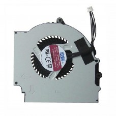 Notebook CPU Fan for IBM Lenovo ThinkPad Edge E431 Series (CFIM037)