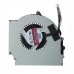 Notebook CPU Fan for IBM Lenovo ThinkPad Edge E431 Series (CFIM037)