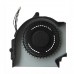 Notebook CPU Fan for IBM Lenovo ThinkPad Edge E431 Series (CFIM037)