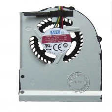 Notebook CPU Fan for IBM Lenovo ThinkPad T420 Series (CFIM039)