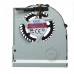 Notebook CPU Fan for IBM Lenovo ThinkPad T420 Series (CFIM039)