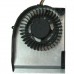 Notebook CPU Fan for IBM Lenovo ThinkPad T420 Series (CFIM039)
