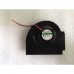 Notebook CPU Fan for IBM Lenovo ThinkPad T510 Series with Discrete Graphics 3wire 4pin (CFIM050)
