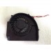 Notebook CPU Fan for IBM Lenovo ThinkPad T510 Series with Discrete Graphics 3wire 4pin (CFIM050)