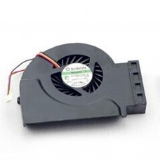 Notebook CPU Fan for IBM Lenovo ThinkPad T510 Series With Integrated Graphics (CFIM051)