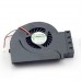 Notebook CPU Fan for IBM Lenovo ThinkPad T510 Series With Integrated Graphics (CFIM051) Notebook CPU Fan for IBM Lenovo ThinkPad T510 Series With Integrated Graphics (CFIM051)