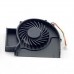 Notebook CPU Fan for IBM Lenovo ThinkPad T510 Series With Integrated Graphics (CFIM051) Notebook CPU Fan for IBM Lenovo ThinkPad T510 Series With Integrated Graphics (CFIM051)