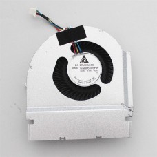Notebook CPU Fan for IBM Lenovo ThinkPad W520 T520 Series (smaller 4-pin) (CFIM052)