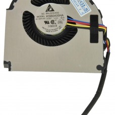 Notebook CPU Fan for IBM Lenovo ThinkPad X220 Series (4-wire 4-pin) (CFIM053)