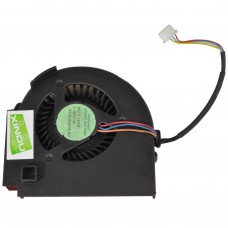 Notebook CPU Fan for IBM Lenovo ThinkPad X220 Series (3-wire 4-pin) (CFIM054)
