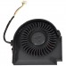 Notebook CPU Fan for IBM Lenovo ThinkPad X220 Series (3-wire 4-pin) (CFIM054)