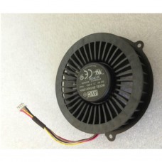 Notebook CPU Fan for IBM Lenovo Ideapad Y400 Y500 Series (CFIM065)