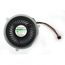 Notebook CPU Fan for IBM Lenovo Ideapad Y470 Series (CFIM077)