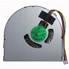 Notebook CPU Fan for IBM Lenovo E49 B490 B590 Series (CFIM094)