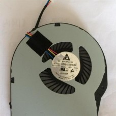 Notebook CPU Fan for IBM Lenovo V480 Series (CFIM097)