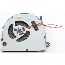 Notebook CPU Fan for IBM Lenovo B50-70 N40-80 B40-70 B40-80 N50-70 N50-80 Series DC28000END0, 4pin (CFIM098)