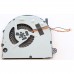 Notebook CPU Fan for IBM Lenovo B50-70 N40-80 B40-70 B40-80 N50-70 N50-80 Series DC28000END0, 4pin (CFIM098) Notebook CPU Fan for IBM Lenovo B50-70 N40-80 B40-70 B40-80 N50-70 N50-80 Series DC28000END0, 4pin (CFIM098)