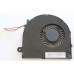 Notebook CPU Fan for IBM Lenovo B50-70 N40-80 B40-70 B40-80 N50-70 N50-80 Series DC28000END0, 4pin (CFIM098) Notebook CPU Fan for IBM Lenovo B50-70 N40-80 B40-70 B40-80 N50-70 N50-80 Series DC28000END0, 4pin (CFIM098)
