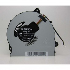 Notebook CPU Fan for IBM Lenovo Ideapad G40 G50 G70 Z70 Series (CFIM100)