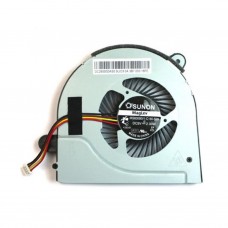 Notebook CPU Fan for Lenovo G400S G500S Series, MG50090V1-C180-S99 (CFIM104)
