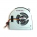 Notebook CPU Fan for Lenovo G400S G500S Series, MG50090V1-C180-S99 (CFIM104) Notebook CPU Fan for Lenovo G400S G500S Series, MG50090V1-C180-S99 (CFIM104)