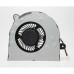 Notebook CPU Fan for Lenovo G400S G500S Series, MG50090V1-C180-S99 (CFIM104) Notebook CPU Fan for Lenovo G400S G500S Series, MG50090V1-C180-S99 (CFIM104)