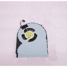 Notebook CPU Fan for Lenovo Flex 2-15 20405 15.6  Series (CFIM107)